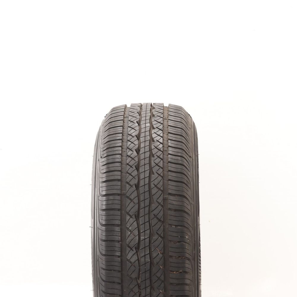 Driven Once 235/75R15 DieHard Silver Touring A/S 105T - 10/32 - Image 2