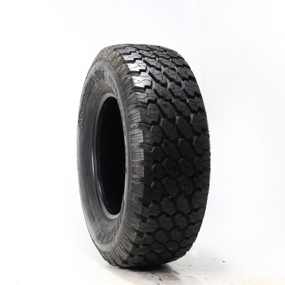 Used LT 285/70R17 Procomp Xtreme A/T 121/118Q - 15.5/32 - Image 1