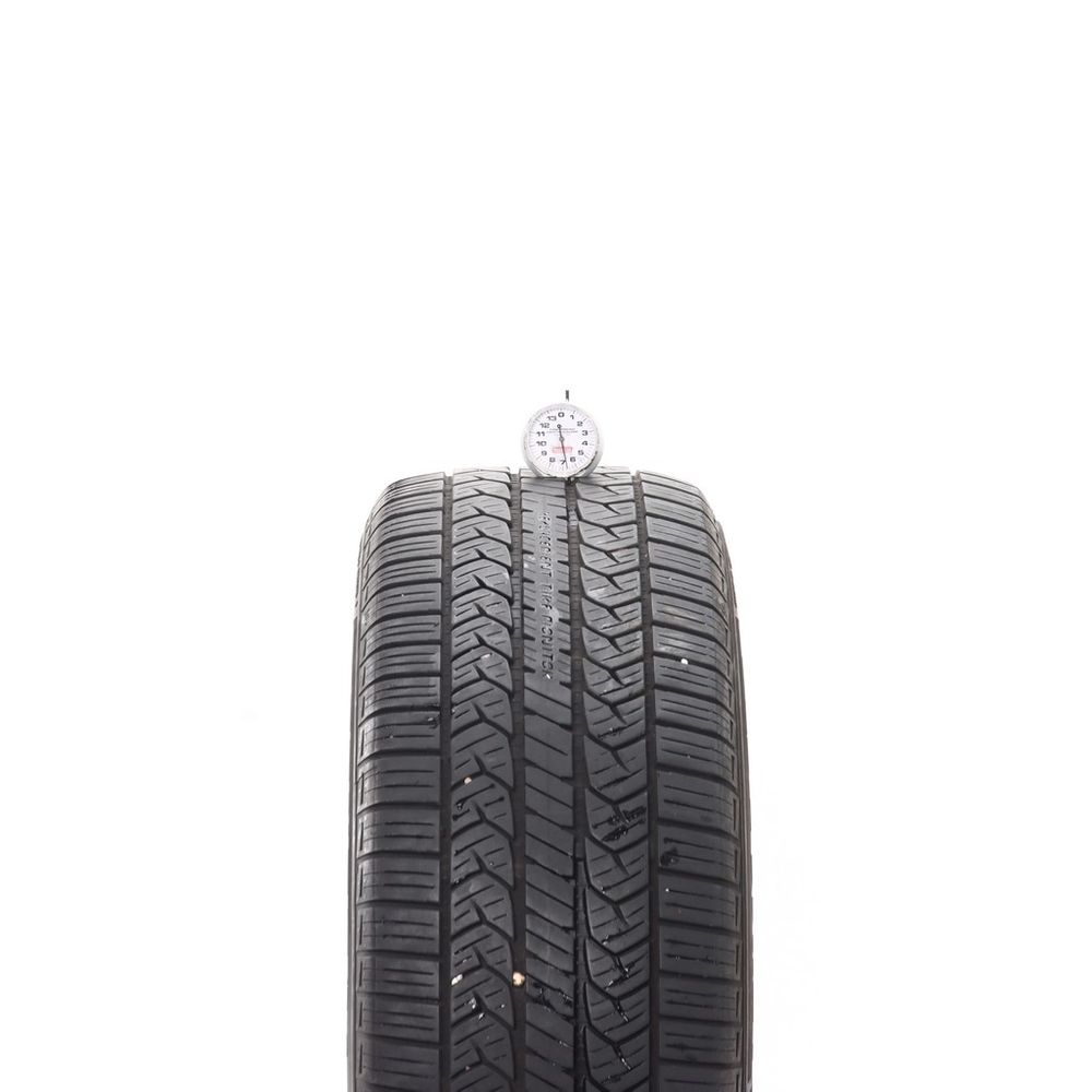 Used 235/60R17 General Altimax RT45 102T - 6.5/32 - Image 2