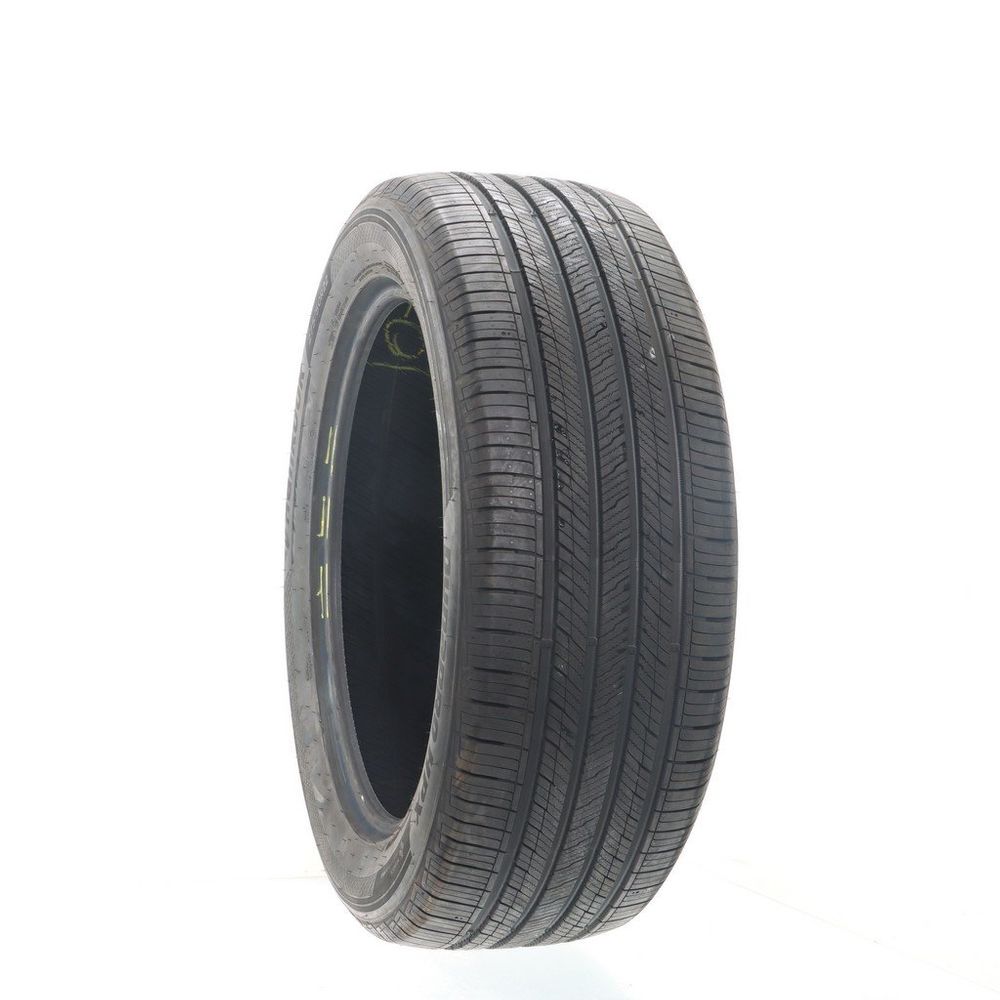 Set of (2) New 275/50R22 Hankook Dynapro HPX RA43 111H - Image 1