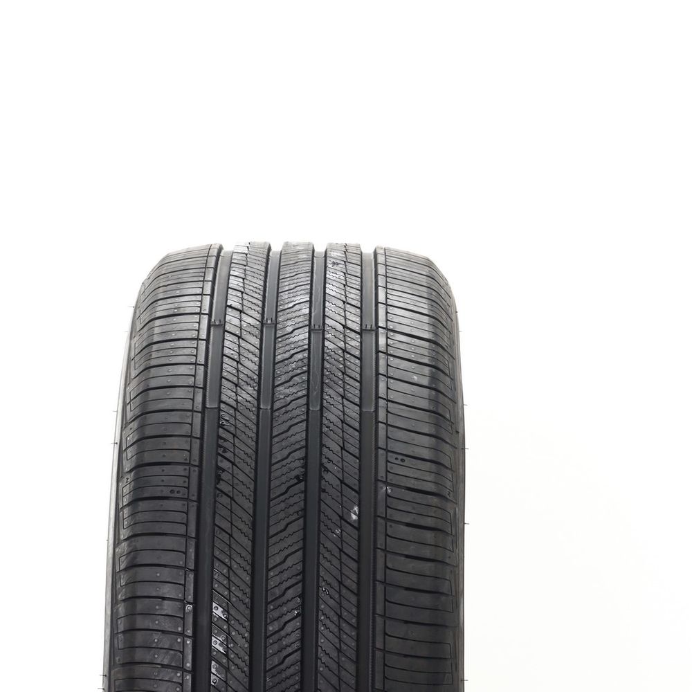 Set of (2) New 275/50R22 Hankook Dynapro HPX RA43 111H - Image 2