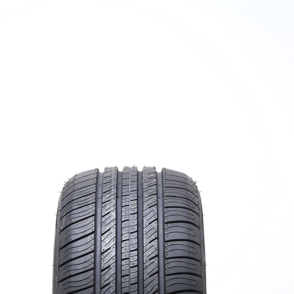 New 215/55R17 GT Radial Champiro Touring AS 94V - 10/32 - Image 2
