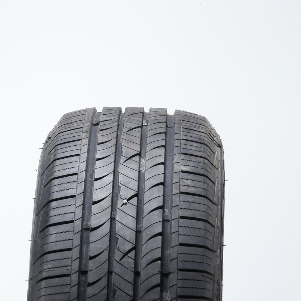 Driven Once 265/60R18 Hercules Terra Trac HPT 110T - 11/32 - Image 2