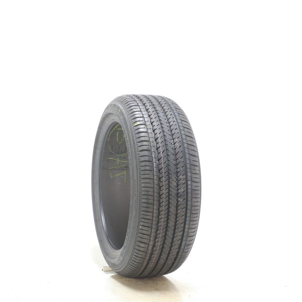 New 215/45R17 Yokohama BluEarth S34RY 87V - Image 1