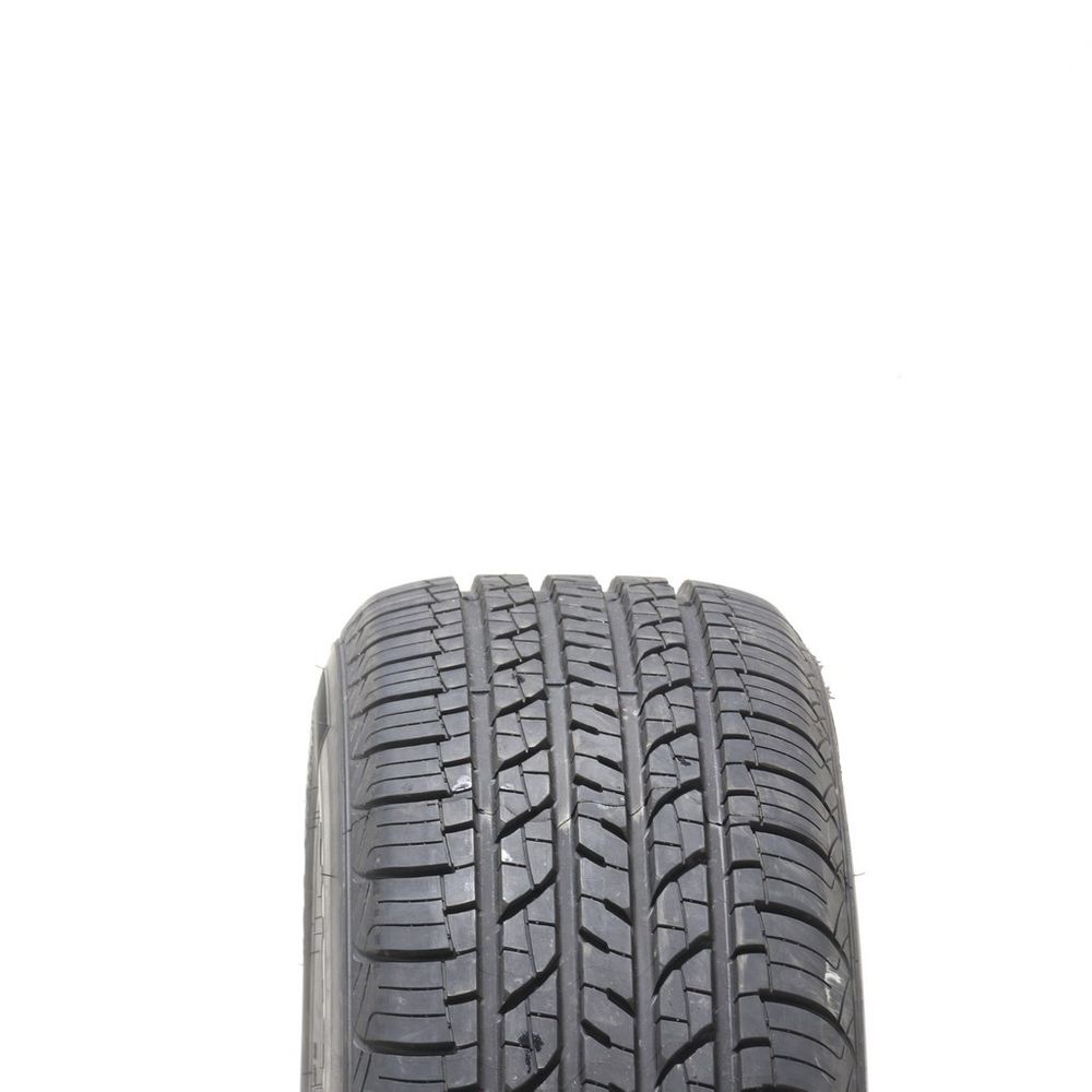Driven Once 205/65R16 Douglas All Season (Douglas) 95H - 8.5/32 - Image 2
