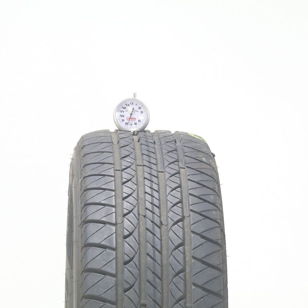 Set of (2) Used 215/70R16 Douglas Touring A/S 100H - 6-7.5/32 - Image 5