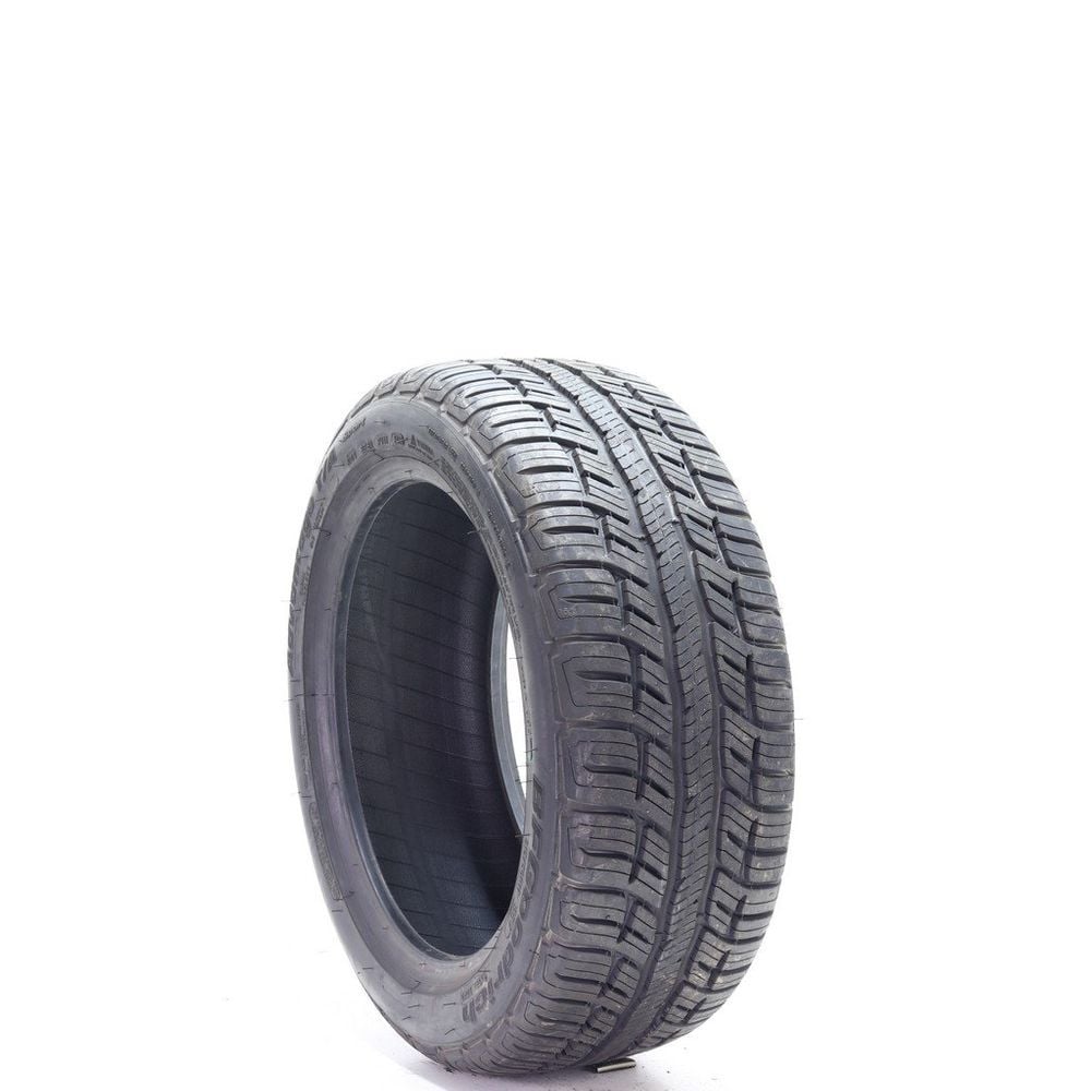New 215/50R17 BFGoodrich Advantage T/A Sport 95V - 10/32 - Image 1