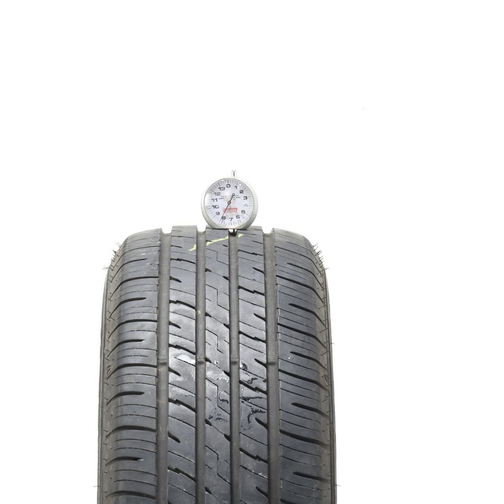 Used 205/65R15 Doral SDL-Sport 94H - 8/32 - Image 2