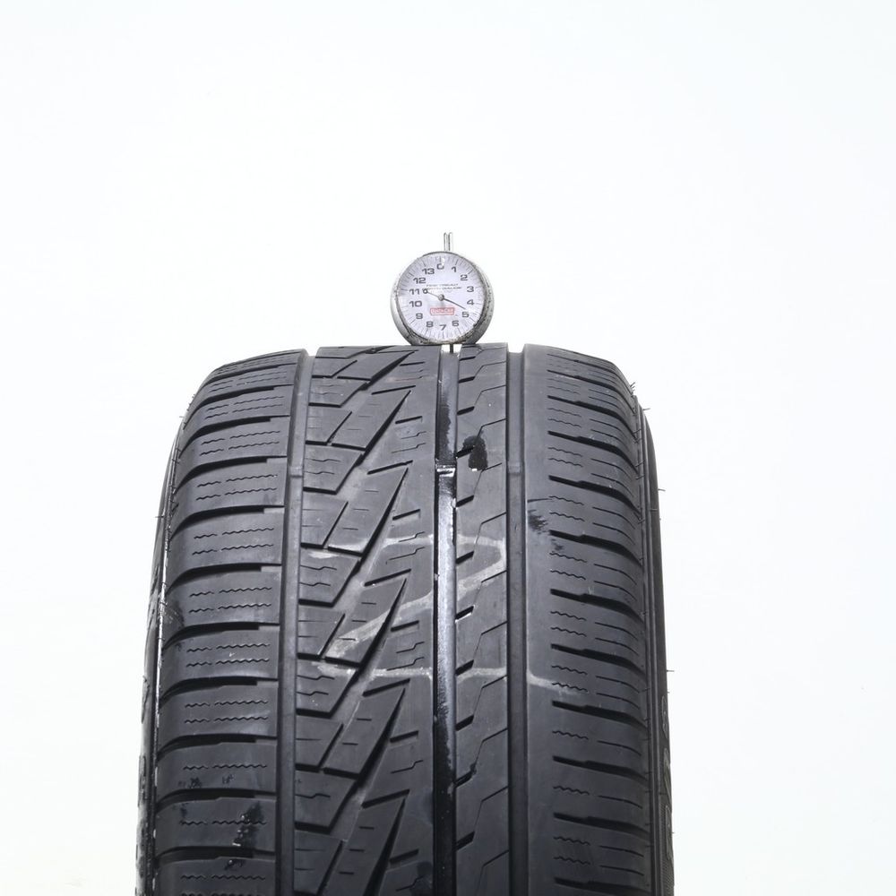 Used 235/55R20 Sumitomo HTR A/S P02 102H - 4.5/32 - Image 2