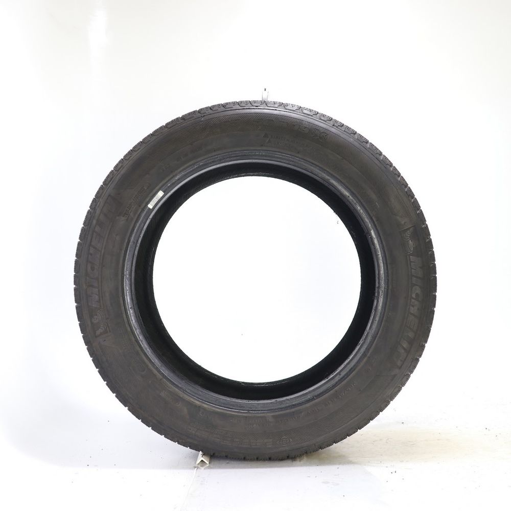 Used 265/50R19 Michelin Latitude Tour HP NO 110V - 5/32 - Image 3