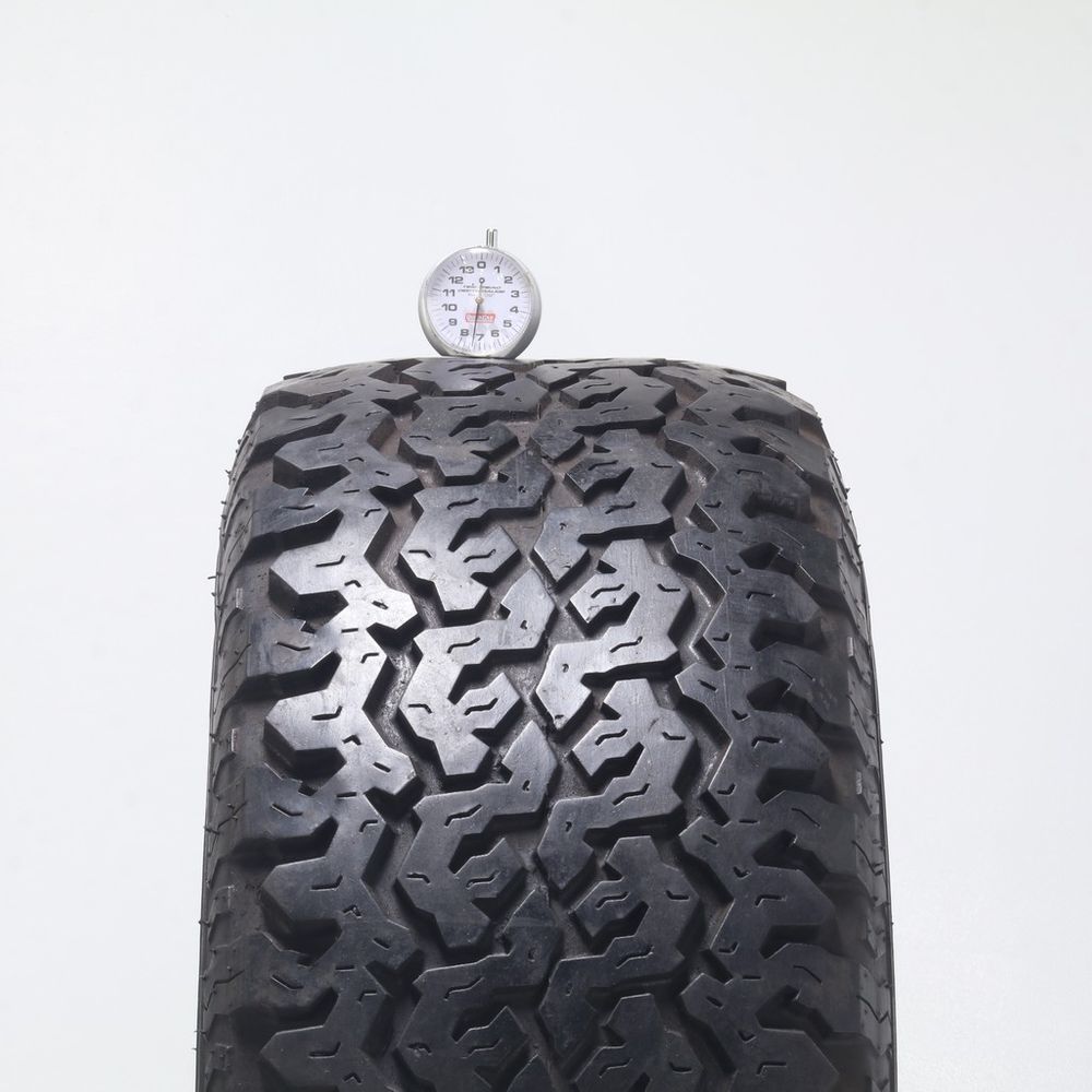 Tires Area Rvt File Used LT 32X11.5R15 Suretrac Wide Climber RVT 1N/A C - 7/32 | Utires