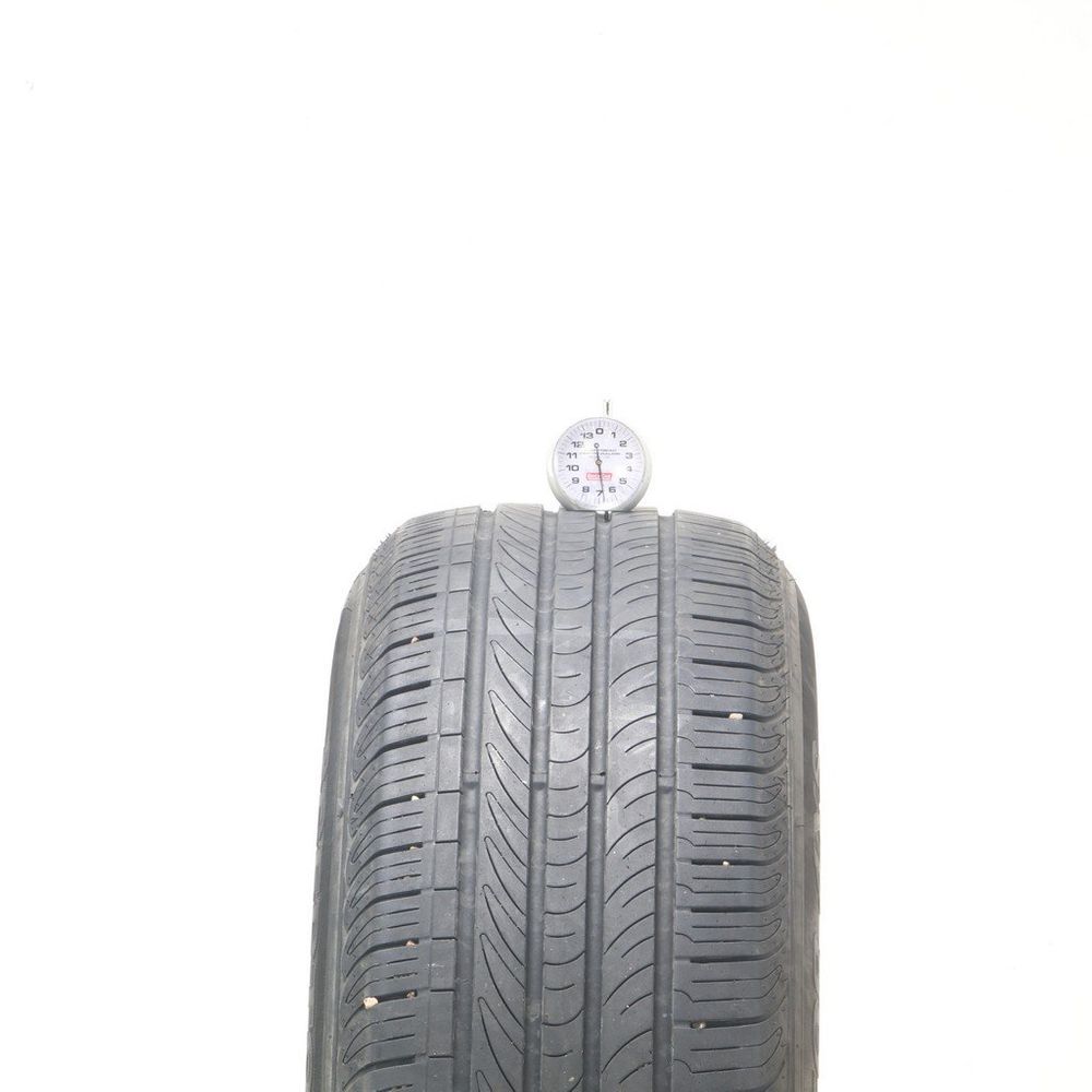 Set of (2) Used 225/60R17 Sceptor 4XS 98H - 6.5-7.5/32 - Image 2