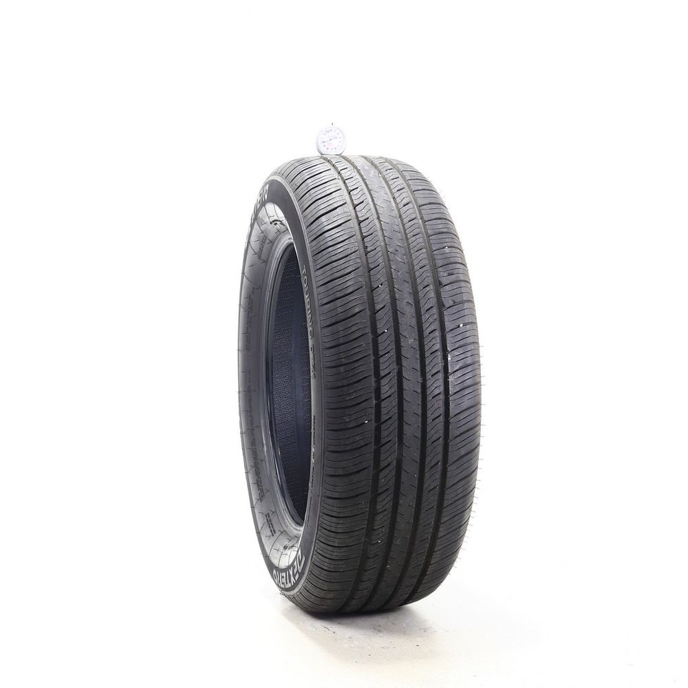 Used 245/60R18 Dextero Touring DTR1 105H - 9.5/32 - Image 1