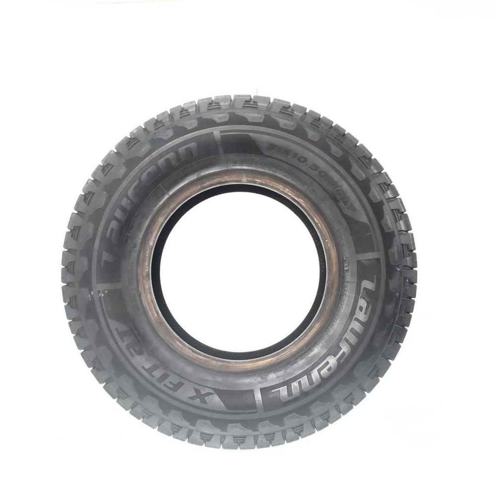 Used LT 31X10.5R15 Laufenn X Fit AT 109R C - 8/32 - Image 3