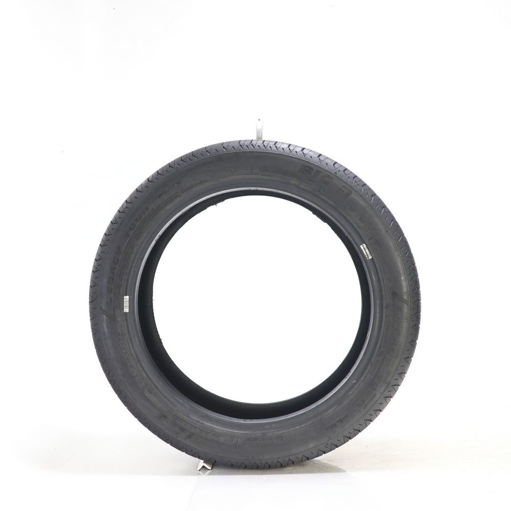 Used 215/45R17 Big O legacy Tour Plus 91V - 9/32 - Image 3