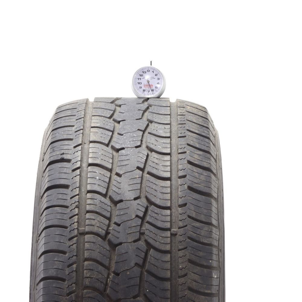 Used 265/70R17 Cooper Discoverer HTP 115T - 6/32 - Image 2