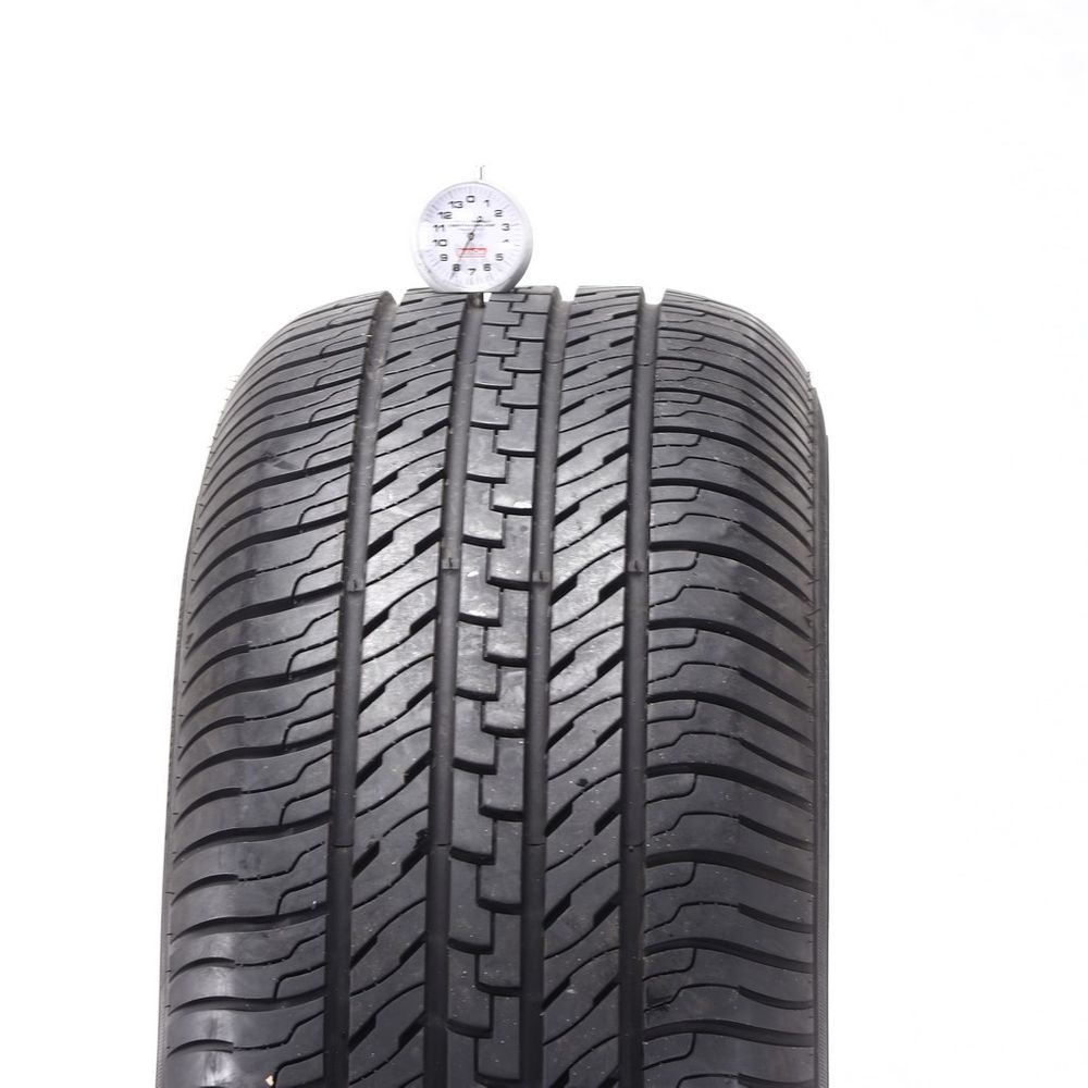 Used 265/60R18 Dextero DHT2 109T - 8/32 - Image 2