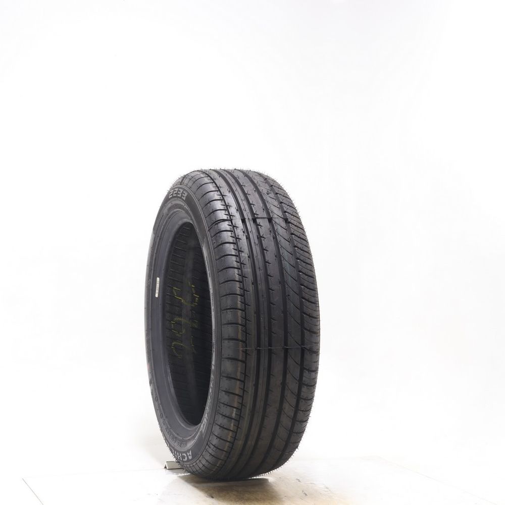 New 185/55R16 Achilles 2233 83V - 10/32 - Image 1
