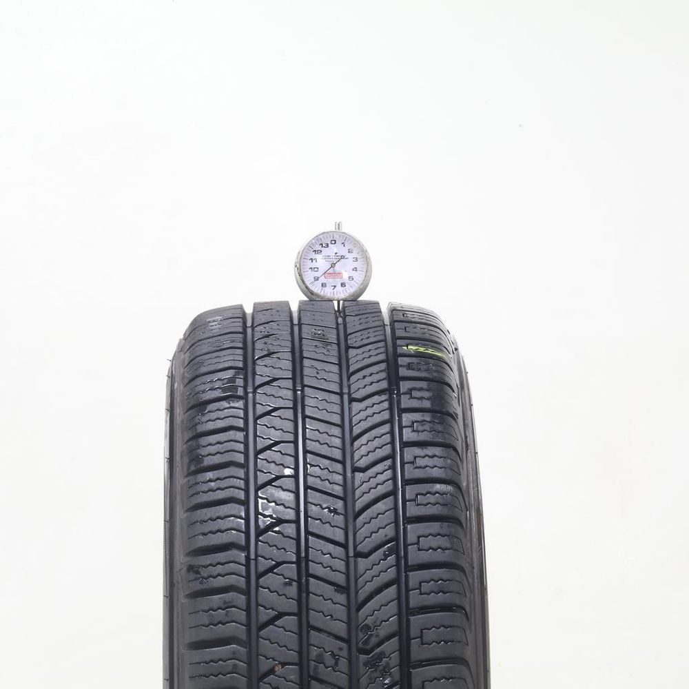 Set of (2) Used 195/65R15 Road Hugger GTP AS/02 91H - 8.5-9/32 - Image 2
