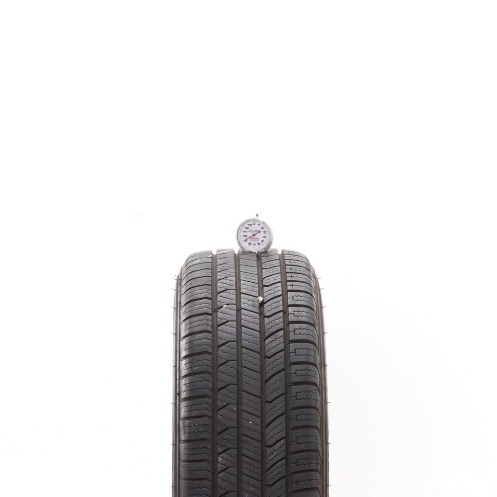 Set of (2) Used 195/65R15 Road Hugger GTP AS/02 91H - 8.5-9/32 - Image 5