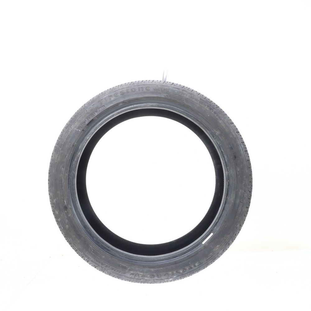 Used 245/40R18 Firestone Firehawk AS V2 97W - 7.5/32 - Image 3