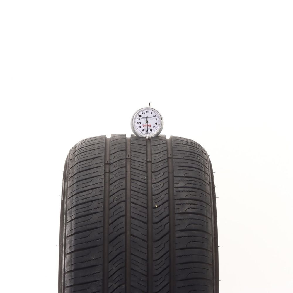 Used 215/50R17 Sailun Atrezzo SH408 95V - 6.5/32 - Image 2