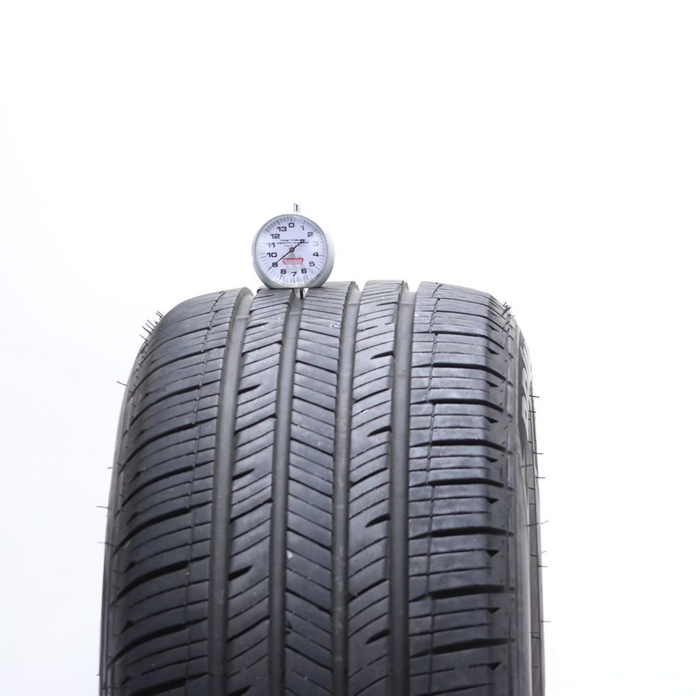 Used 235/55R18 Primewell PS890 Touring 100H - 9/32 - Image 2