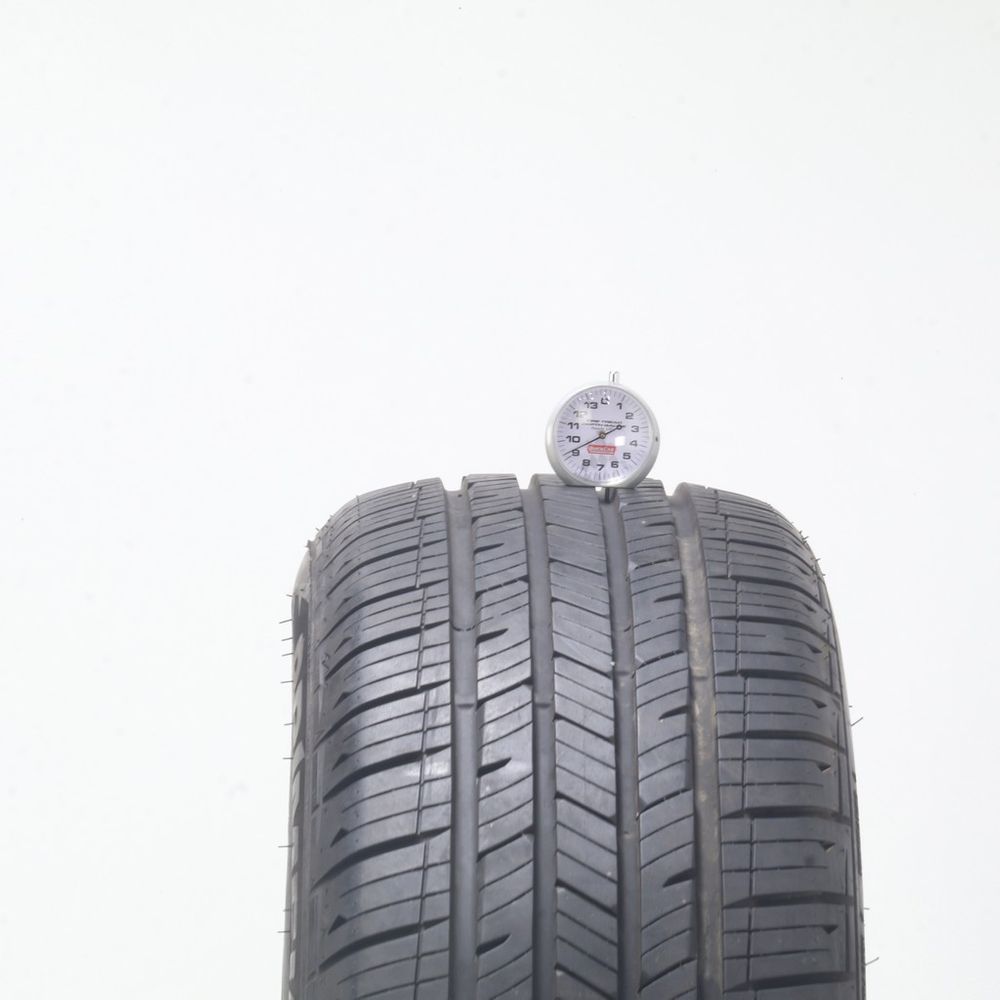 Used 235/55R18 Primewell PS890 Touring 100H - 9/32 - Image 2