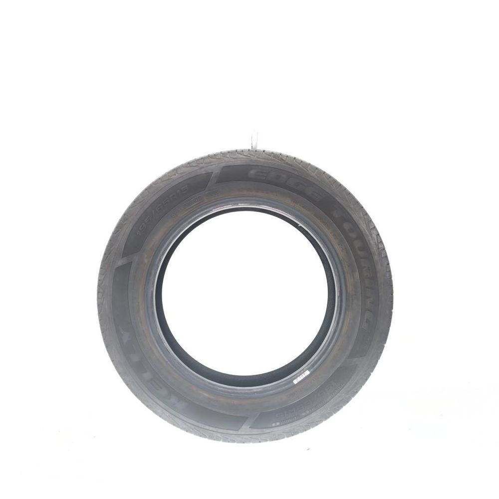 Used 195/65R15 Kelly Edge Touring A/S 91H - 7/32 - Image 3