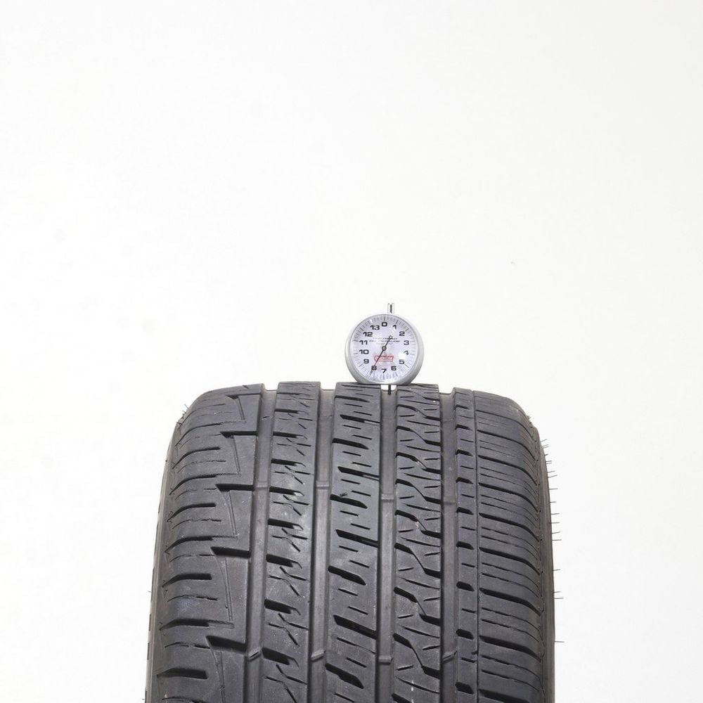 Used 245/45R18 Firestone Firehawk AS 100V - 8/32 - Image 2