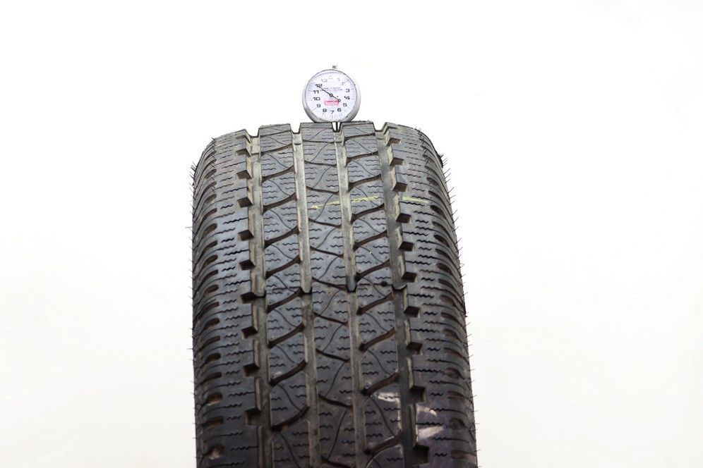 Used 235/65R17 Futura Adventurer H/T 103S - 11.5/32 - Image 2