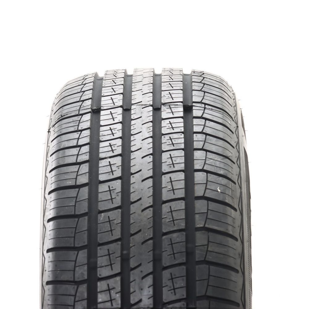 New 265/60R18 Evoluxx Capricorn 4X4 HP 110H - Image 2