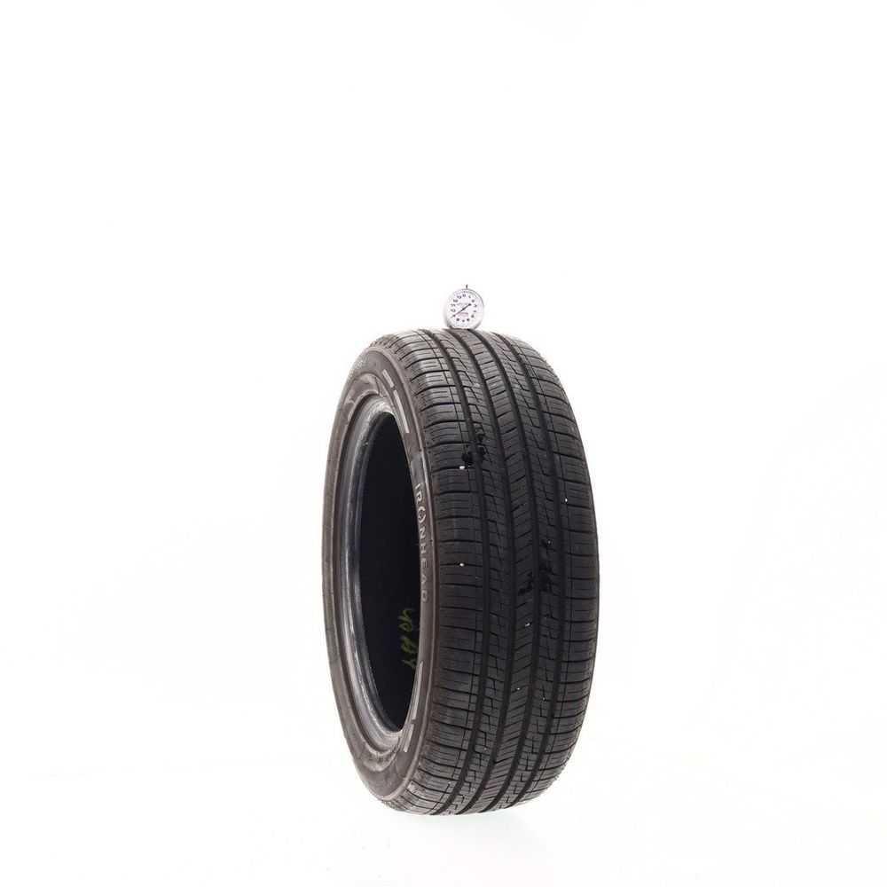 Used 185/55R15 Ironhead Reflex IH01 82H - 9/32 - Image 1