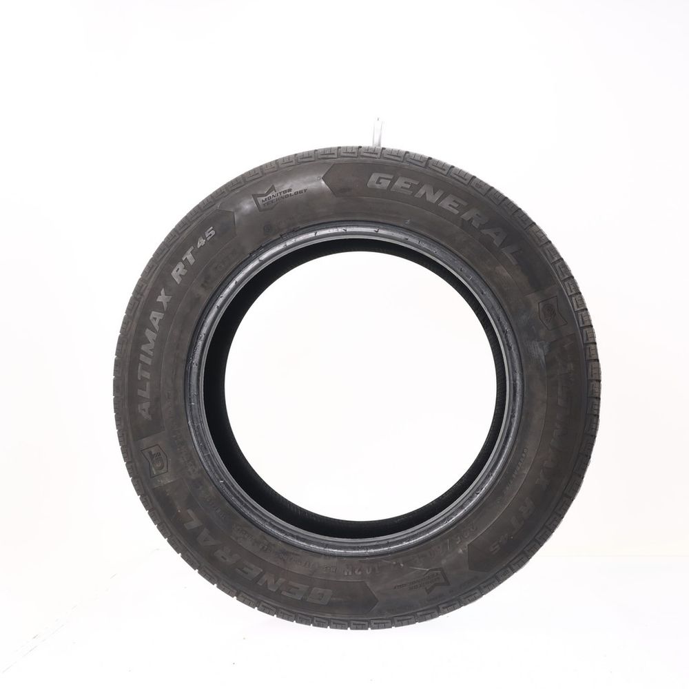 Used 235/60R17 General Altimax RT45 102H - 6.5/32 - Image 3