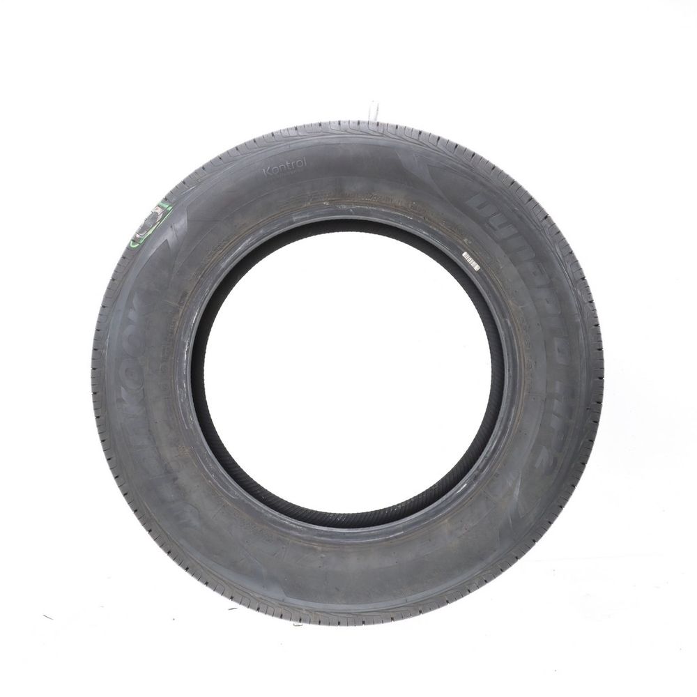 Used 235/65R18 Hankook Dynapro HP2 106H - 9/32 - Image 3