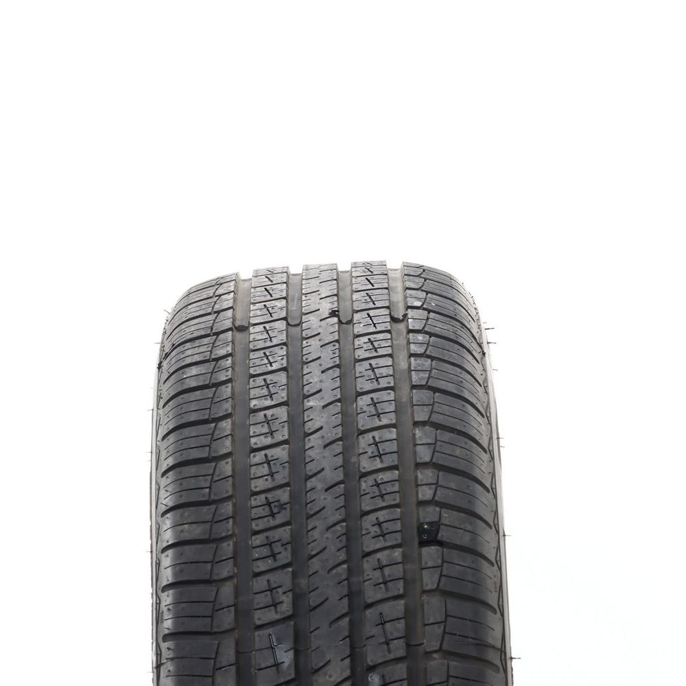 New 245/60R18 Hemisphere Aethon 4x4 HP 105V - Image 2