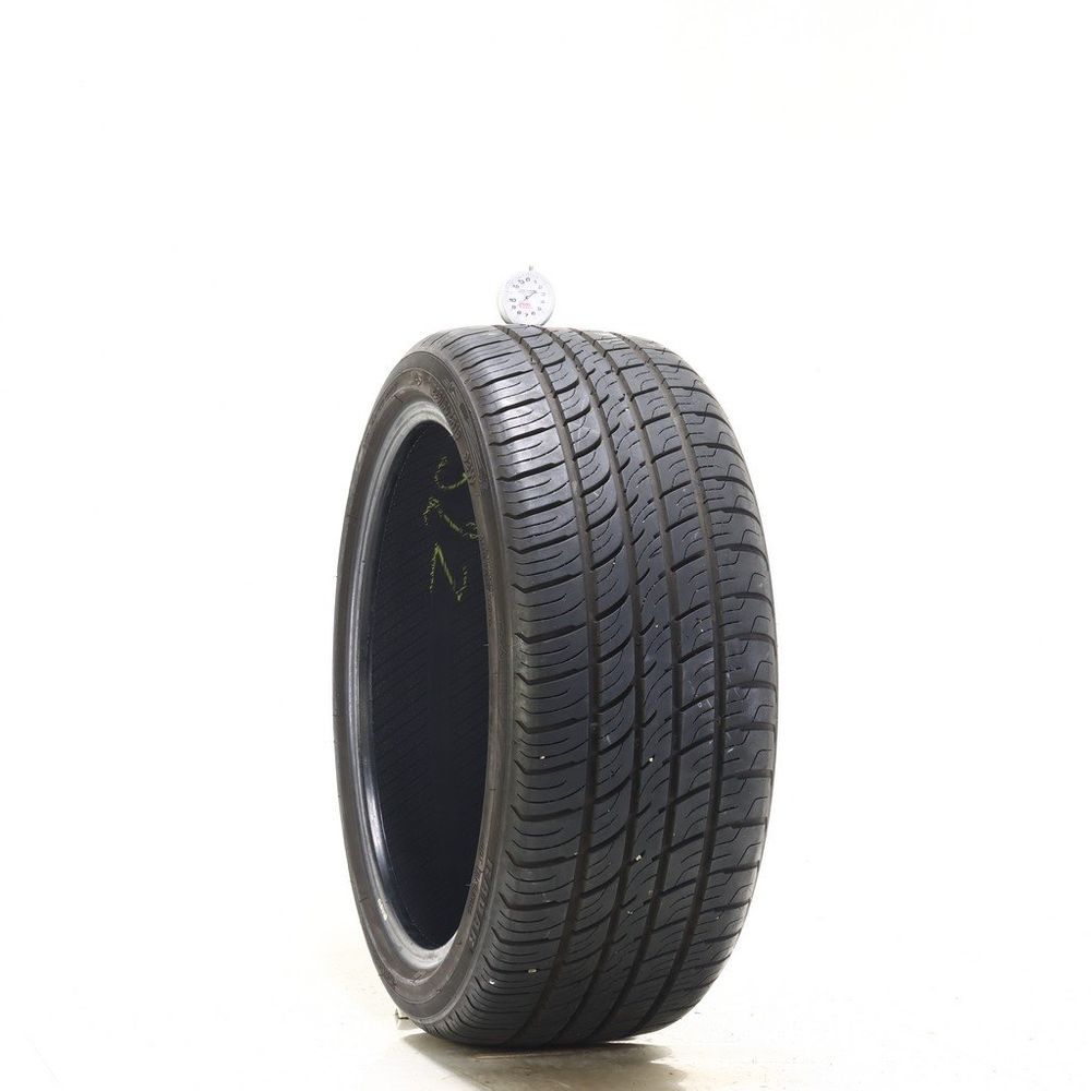 Used 225/40ZR18 Radar Dimax AS-8 92W - 9/32 - Image 1