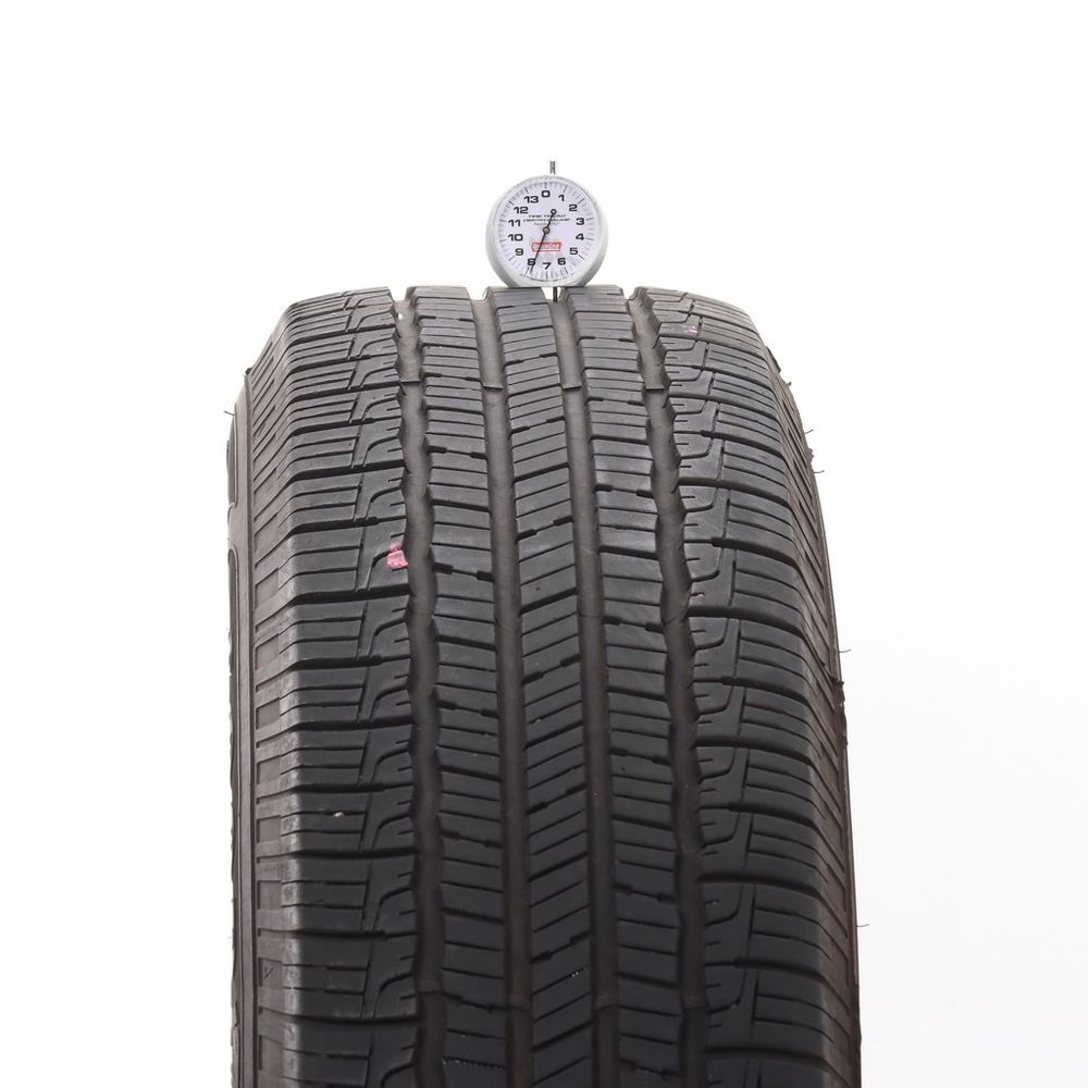 Used 235/65R18 Goodyear Reliant All-season 106V - 7.5/32 - Image 2