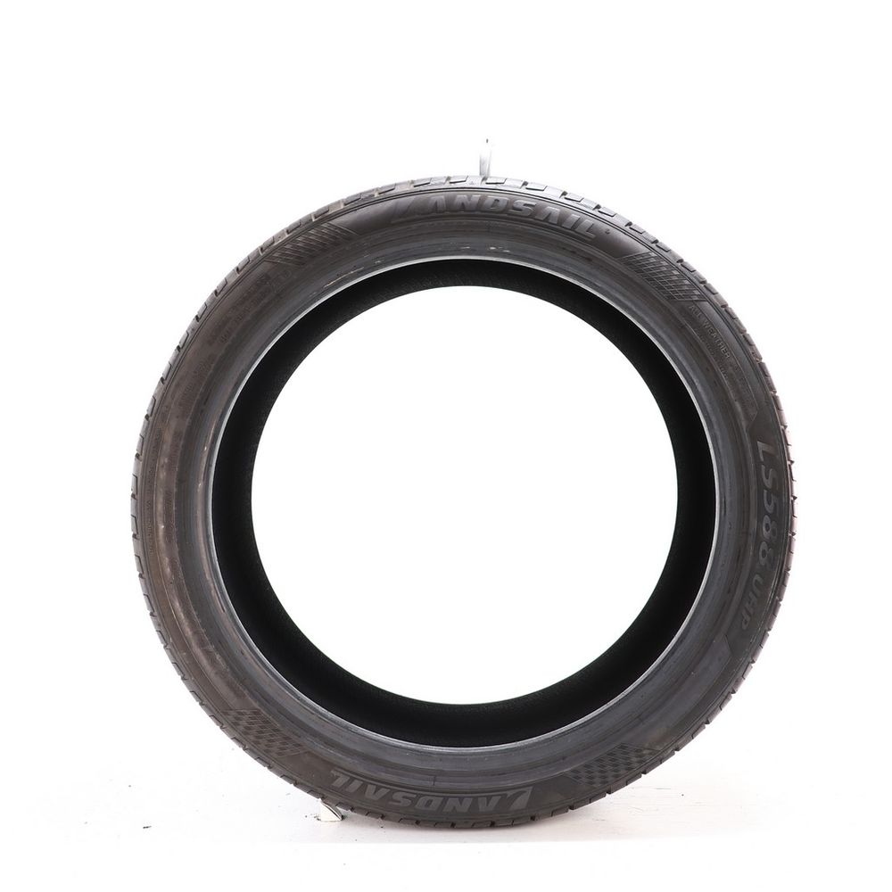 Used 275/35ZR20 Landsail LS588 UHP 102W - 7/32 - Image 3