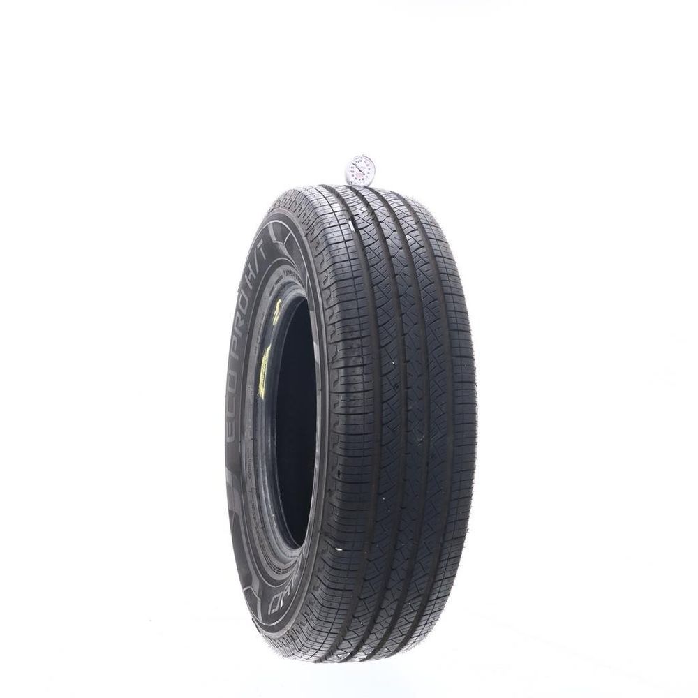 Used LT 245/75R16 Arroyo Eco Pro H/T 120/116S E - 12/32 - Image 1