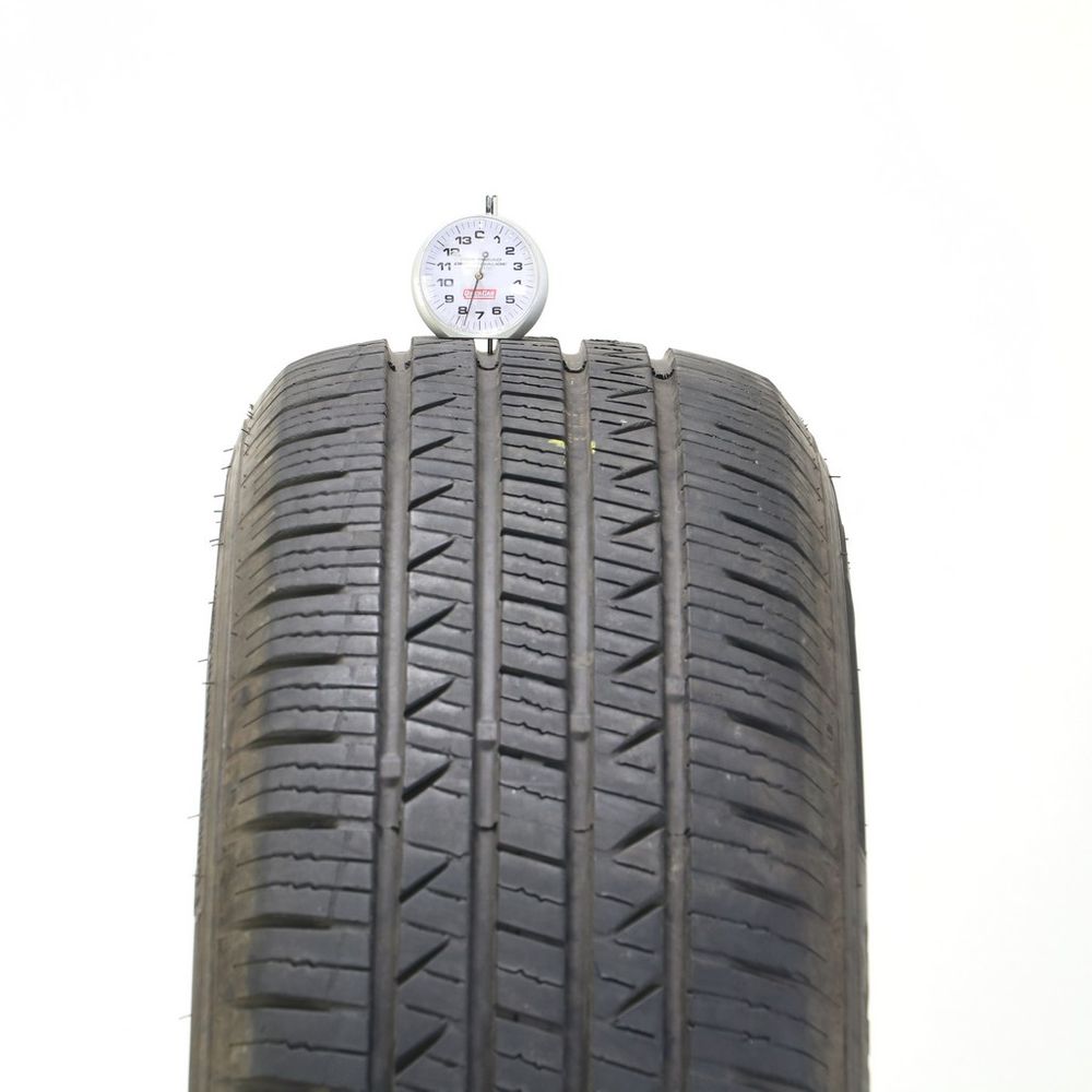 Used 235/65R18 Leao Lion Sport HP3 106H - 7.5/32 - Image 2