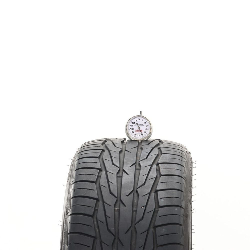 Used 215/45R17 Toyo Extensa HP II 91W - 6/32 - Image 2