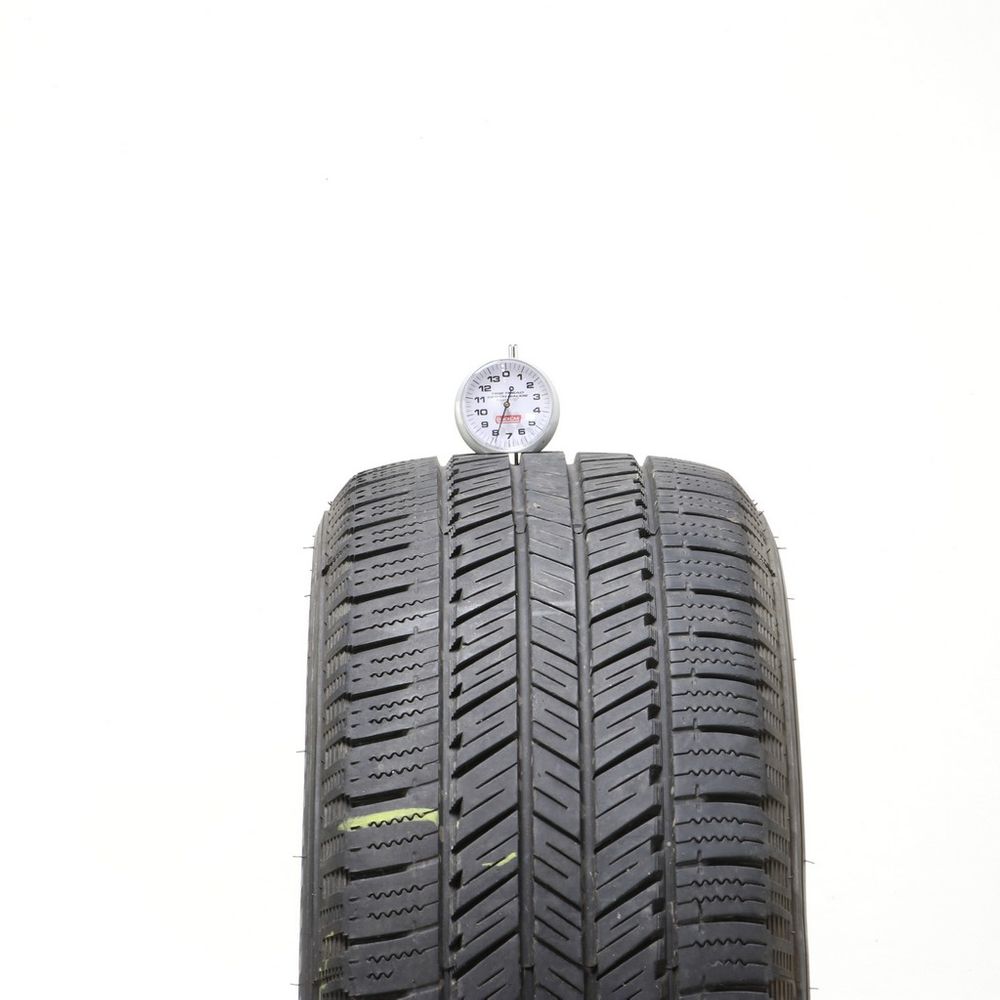 Used 225/60R17 Paragon Tour CUV 99H - 7.5/32 - Image 2