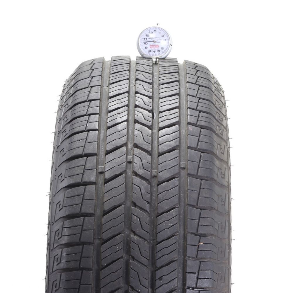 Set of (2) Used 245/60R20 Sailun Terramax HLT 107H - 10-10.5/32 - Image 5