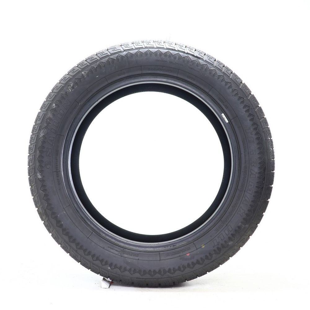Set of (2) Used 245/60R20 Sailun Terramax HLT 107H - 10-10.5/32 - Image 6