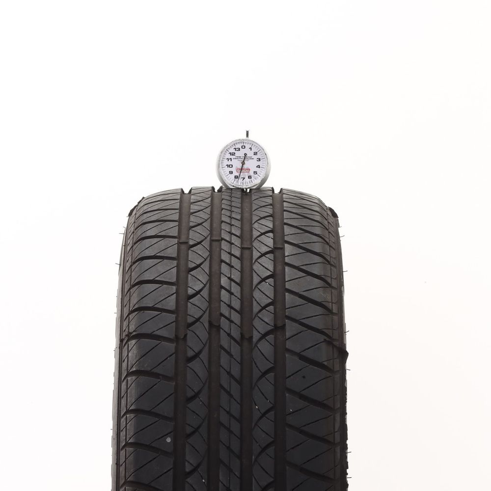 Set of (2) Used 205/65R15 Douglas Touring A/S 94H - 7.5/32 - Image 2