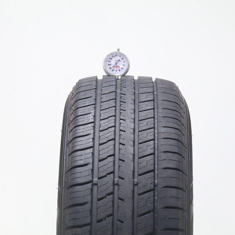 Set of (4) Used 235/65R18 Falken Pro G5 CSV 106V - 7-8.5/32 - Image 11