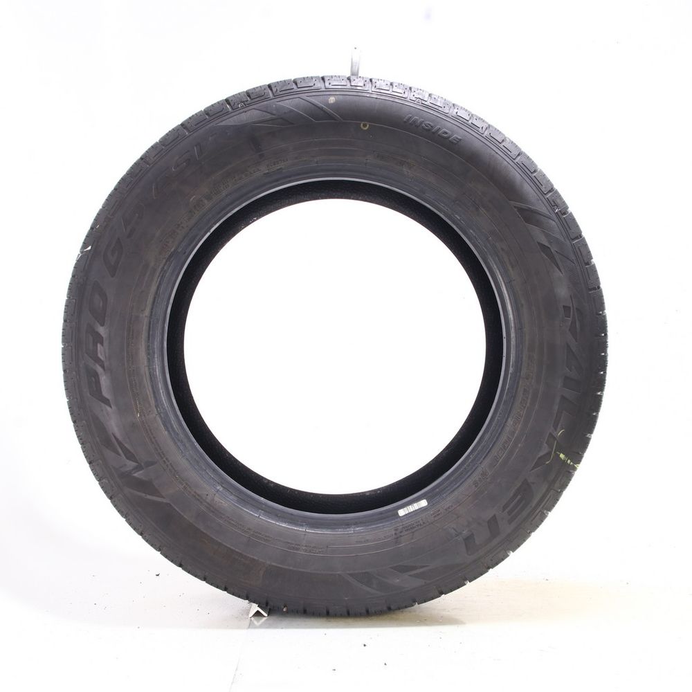 Set of (4) Used 235/65R18 Falken Pro G5 CSV 106V - 7-8.5/32 - Image 12