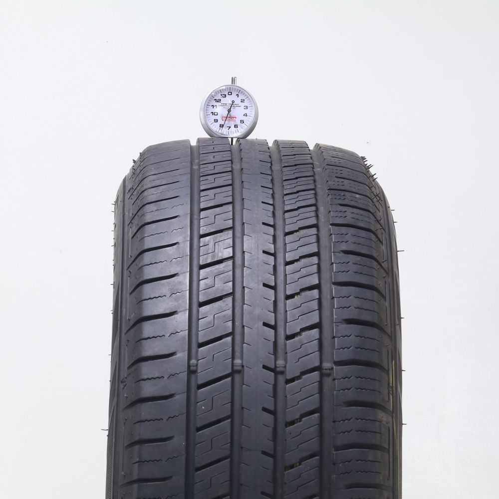 Set of (4) Used 235/65R18 Falken Pro G5 CSV 106V - 7-8.5/32 - Image 5