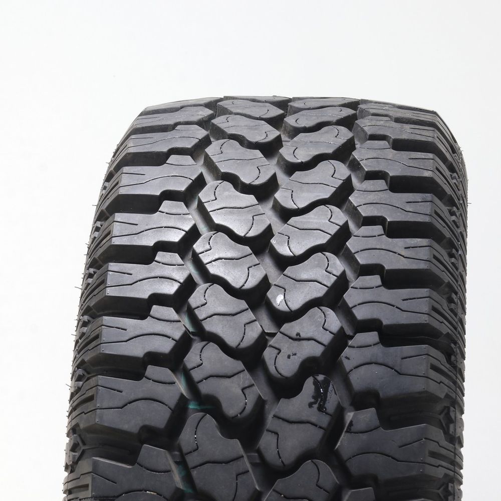 Used LT 305/60R18 Procomp Xtreme A/T 121/118Q E - 19/32 - Image 2